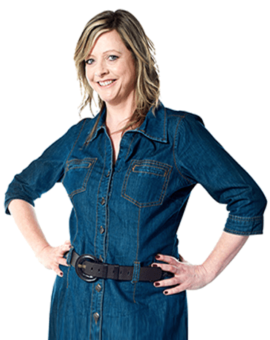 Fatma Hassan Fatma Hassan