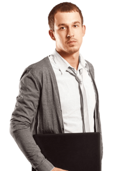 Marco Ghaly Marco Ghaly